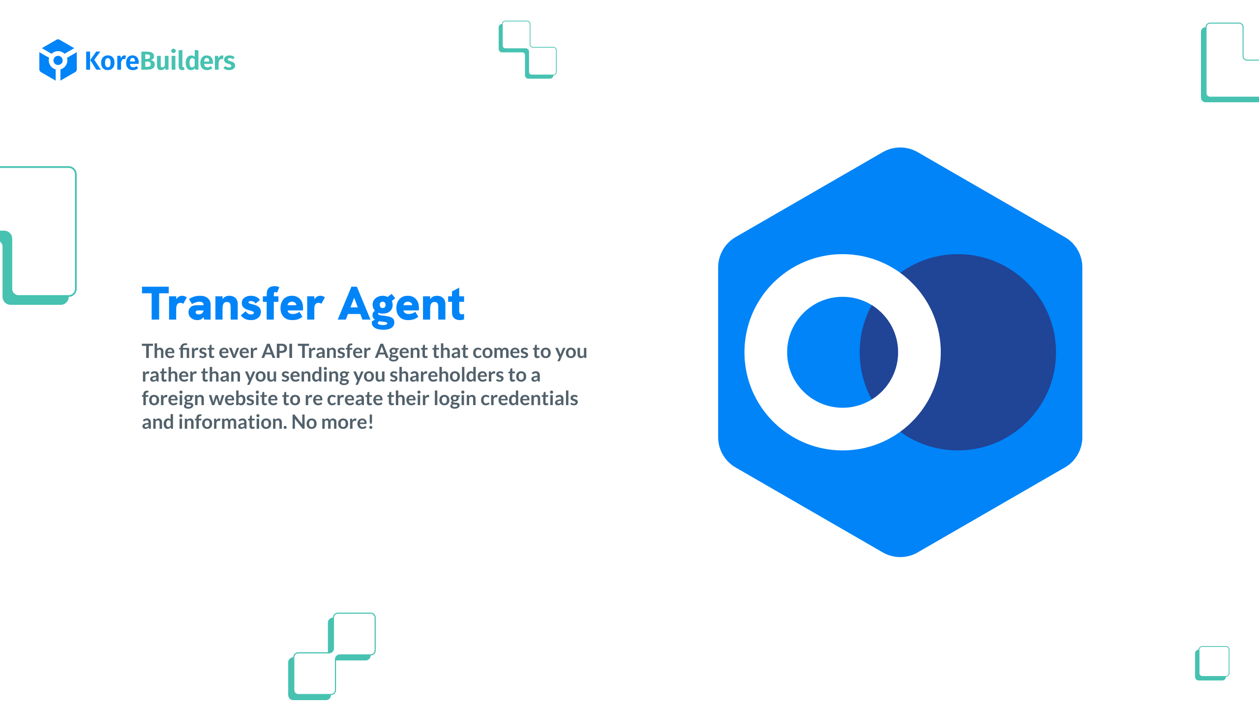 mail transfer agent list